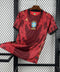 BOOTS SUPPLY Brazil 2026 Special Kit - Jersey