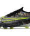 Nike Phantom GX Elite FG