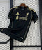 BOOTS SUPPLY Liverpool Black Gold Kit - Jersey