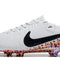 Nike Tiempo Legend X Elite FG