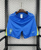 BOOTS SUPPLY Brazil 2026 Home Shorts - Short