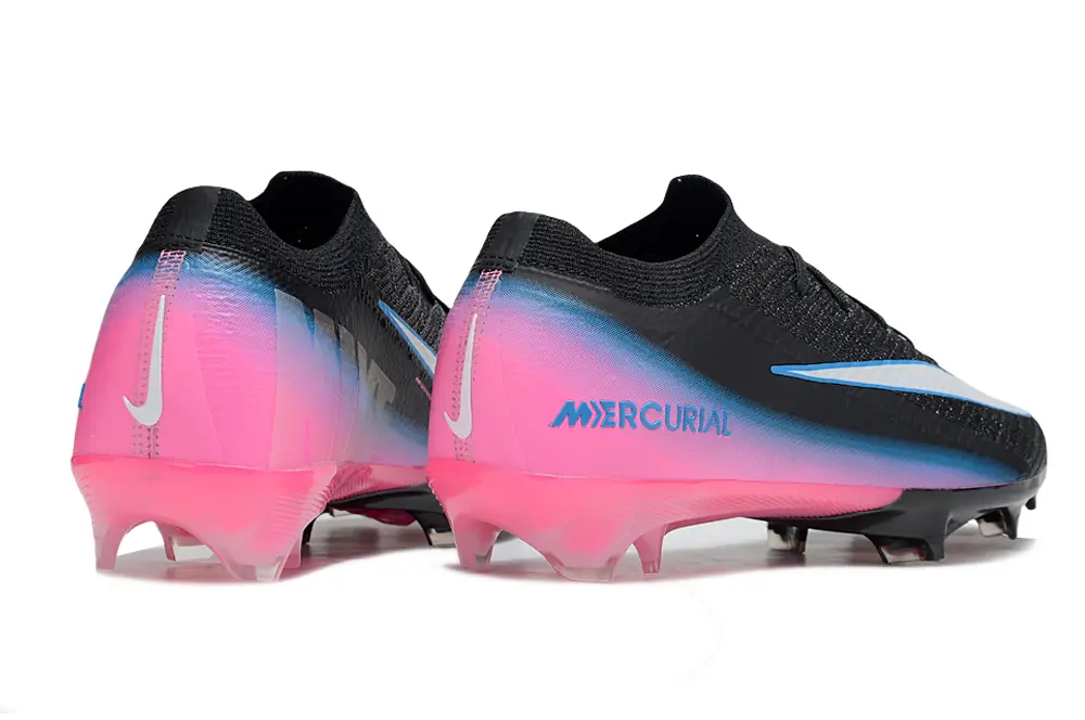 Nike Air Zoom Mercurial Vapor XVI Elite FG