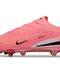 Nike Phantom 6 Elite FG Sunset Glow