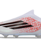 Adidas F50 Elite FG Laceless Lamine Yamal Heart Breaker