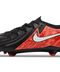 Nike Phantom Luna Elite FG