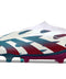 Adidas Predator Elite Laceless FG
