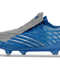 Adidas F50 Spider 2026 Remake Elite SG