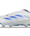 Adidas Predator Laceless Elite FG