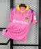 BOOTS SUPPLY Borussia Dortmund x KidSuper Kit - Jersey