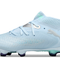 Puma Future 8 Ultimate FG