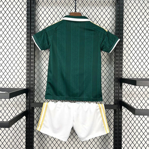 BOOTS SUPPLY South Africa 2026 Away Kids size - Kids