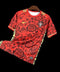 BOOTS SUPPLY Portugal Flower Kit - Jersey