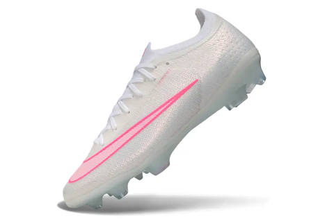 NIKE Nike Mercurial Vapor XVII Elite FG - Soccer Shoes Soccer Shoe