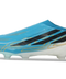 ADIDAS Adidas F50 Hyperfast Evo Elite FG Laceless - Soccer Shoes Soccer Shoe