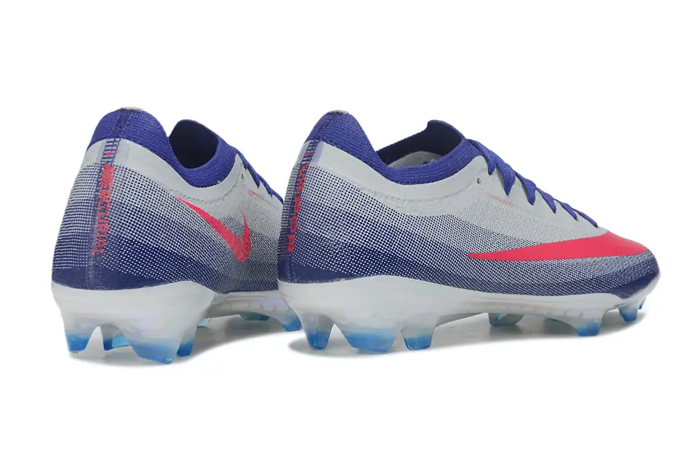 NIKE Nike Mercurial Vapor XVII Elite FG - Soccer Shoes Soccer Shoe