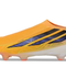 ADIDAS Adidas F50 Hyperfast Evo Elite FG Laceless - Soccer Shoes Soccer Shoe