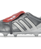Adidas Mutator Predator Mania Tormentor FG