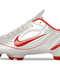 Nike Mercurial Vapor II Elite FG