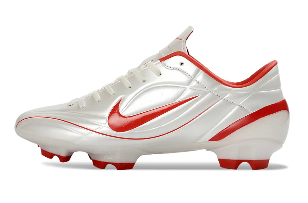 Nike Nike Mercurial Vapor II Elite FG - Soccer Shoes Soccer Shoe
