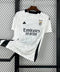 BOOTS SUPPLY Benfica White Eagle Kit - Jersey