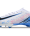 Nike Air Zoom Mercurial Vapor XVI Elite FG