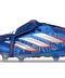 Adidas Predator 26 Elite Tongue FG
