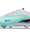 Nike Phantom 6 Elite FG United 002