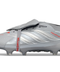 Adidas Predator 26 Elite Tongue FG
