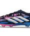 Adidas Copa Pure II FG Reemergence