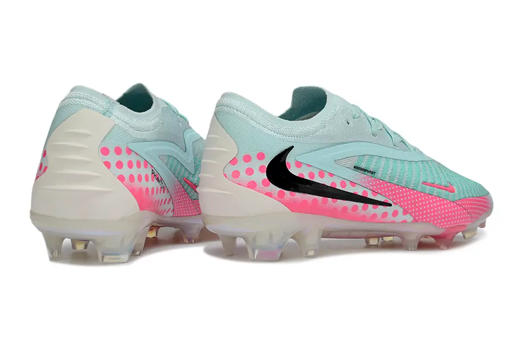 Nike Phantom 6 Elite FG