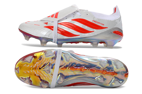 Adidas Predator 26 Elite Tongue FG