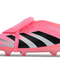 Adidas Predator Elite Tongue FG X David Beckham