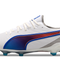 Puma King Ultimate FG