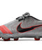 Nike Phantom VNM Elite FG