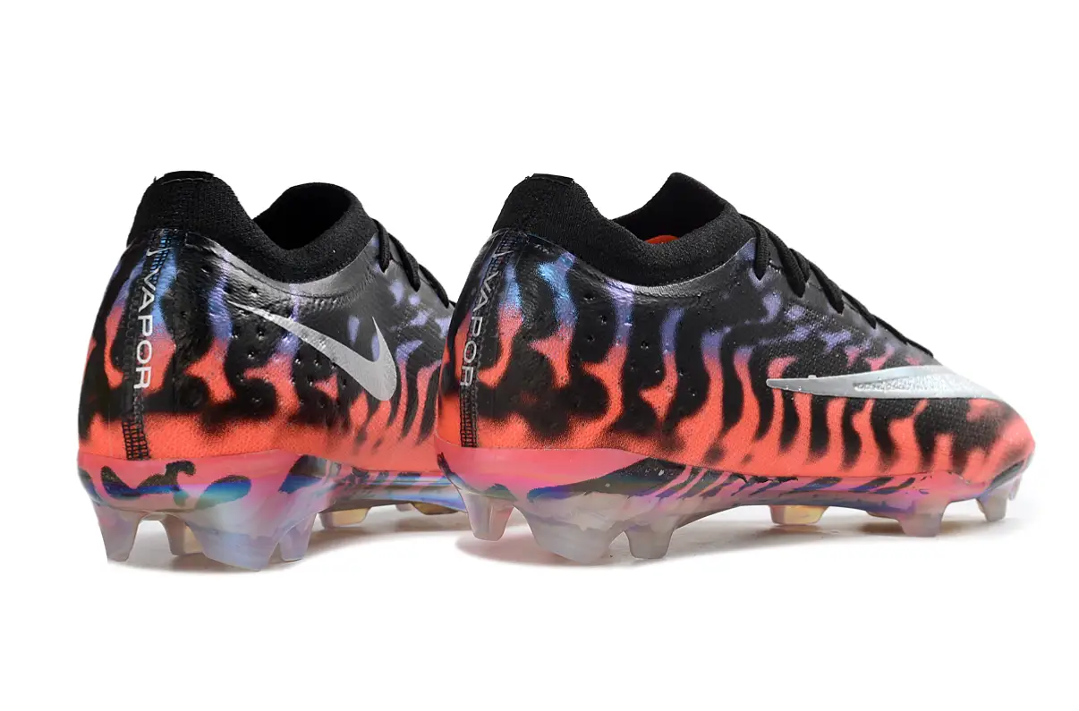 NIKE Nike Mercurial Vapor XVII Elite FG Scorpion Pack - Soccer Shoes Soccer Shoe