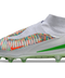 Nike Phantom 6 DF Elite FG
