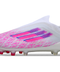Adidas F50 Elite FG Laceless