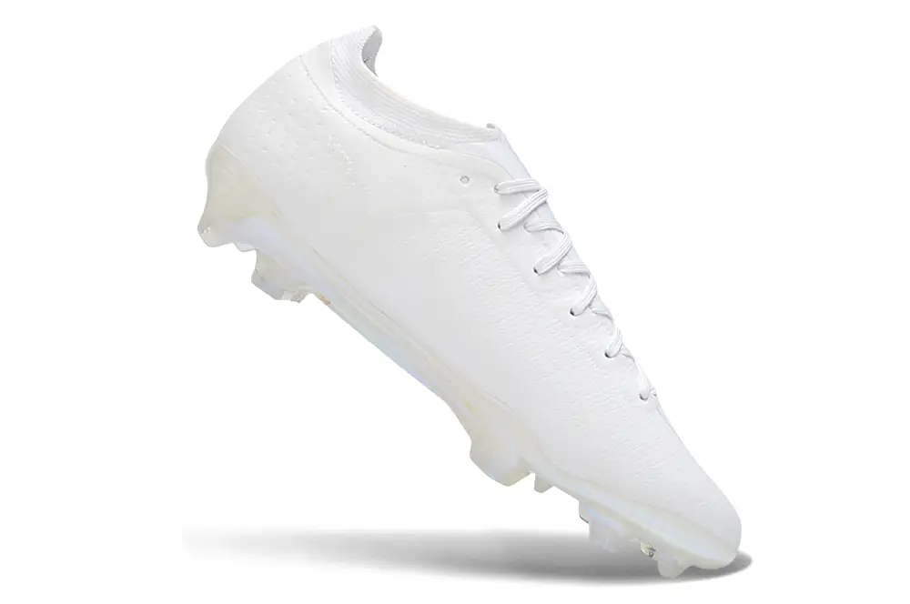 NIKE Nike Mercurial Vapor XVII Elite FG - Soccer Shoes Soccer Shoe