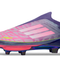 Adidas F50+ Elite FG Laceless Lamine Yamal Signature