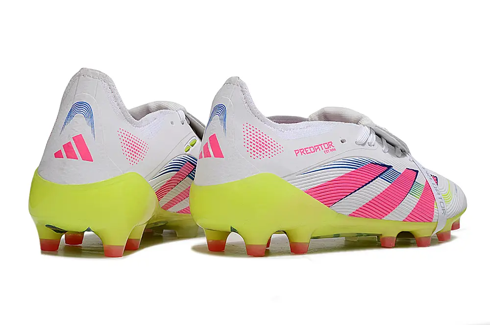 Adidas Predator Elite Tongue AG