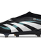 Adidas Predator Elite FG Laceless