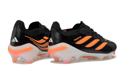 Adidas Predator 26 Elite FG