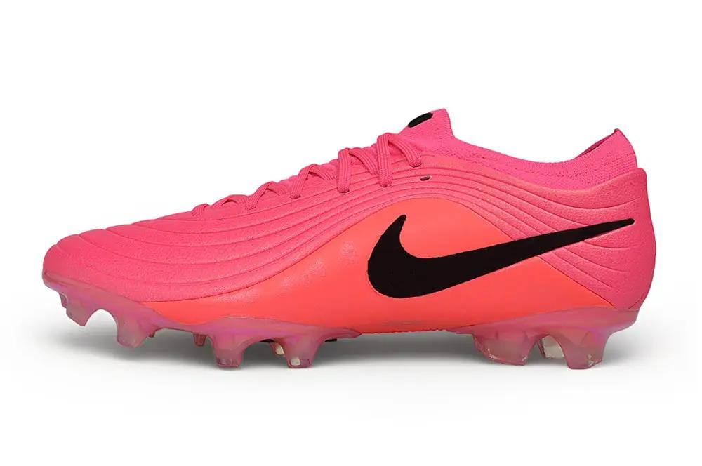NIKE Nike Tiempo Maestro Elite FG - Soccer Shoes Soccer Shoe