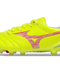 MIZUNO Mizuno Morelia Neo IV Elite FG Soccer Cleats Lightweight Responsive - Soccer Shoes Soccer Shoe