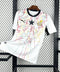BOOTS SUPPLY Ghana 2026 Home Kit - Jersey