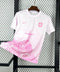 BOOTS SUPPLY Brazil Pink Cristo Kit - Jersey