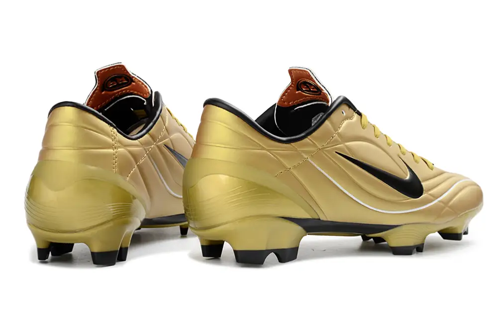 Nike Nike Mercurial Vapor II Elite FG - Soccer Shoes Soccer Shoe