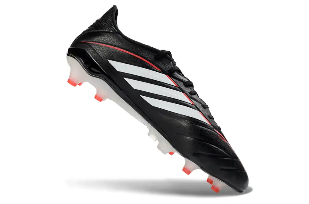 ADIDAS Adidas Copa Pure IV Elite FG - Soccer Shoes Soccer Shoe