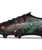 Puma Ultra 5 Ultimate FG