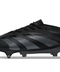Adidas Predator Darkspark Elite SG